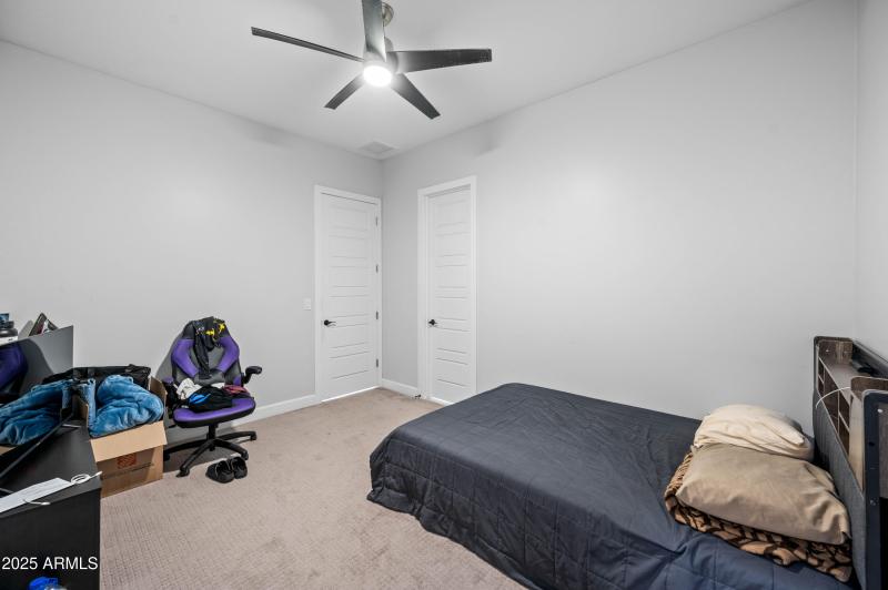 8017 S 143rd Ave Goodyear AZ 85338-46