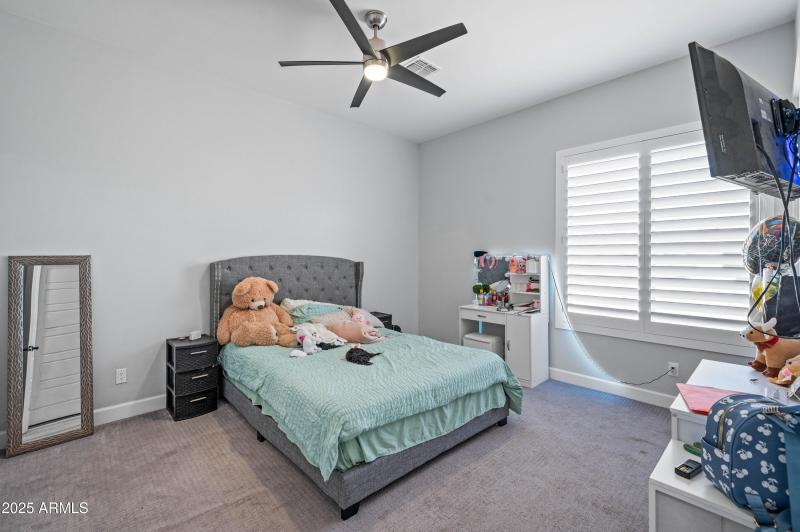 8017 S 143rd Ave Goodyear AZ 85338-48