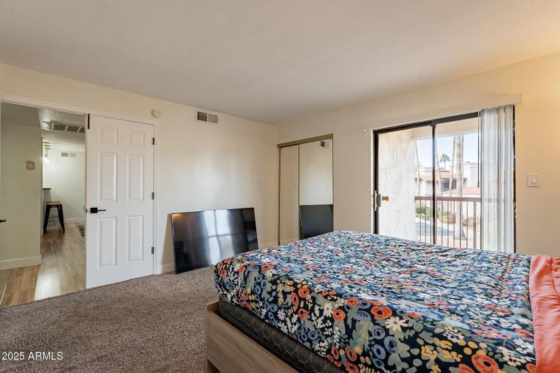 26-web-or-mls-Mission-26