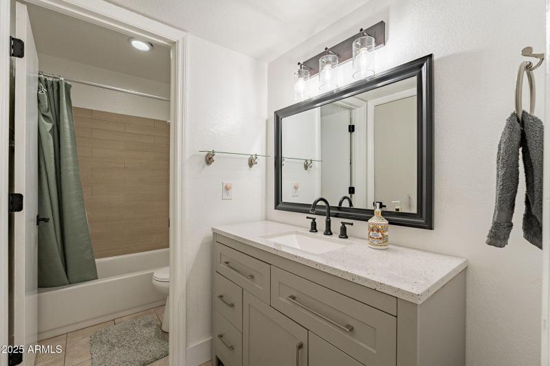 24-web-or-mls-Mission-24