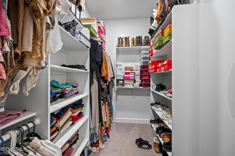 8017 S 143rd Ave Goodyear AZ 85338-61