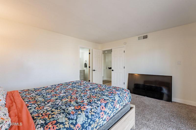 28-web-or-mls-Mission-28