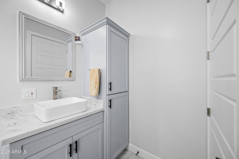 8017 S 143rd Ave Goodyear AZ 85338-64