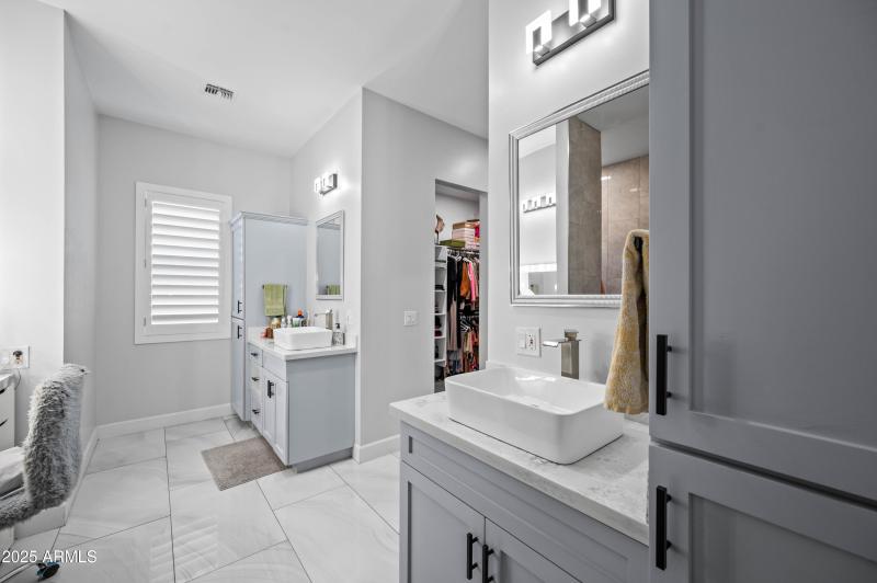 8017 S 143rd Ave Goodyear AZ 85338-66