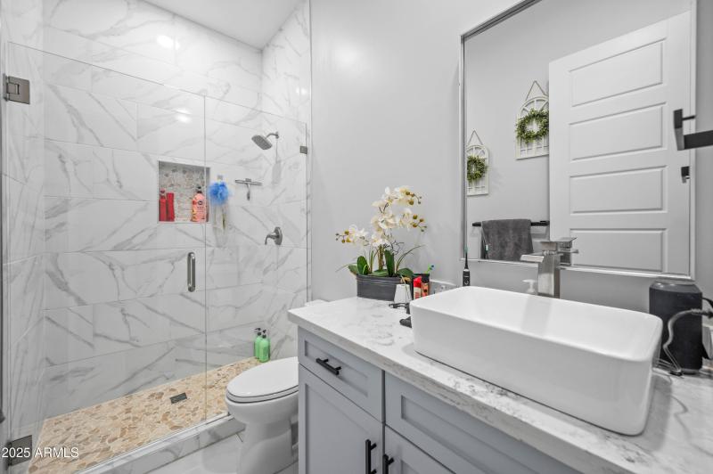 8017 S 143rd Ave Goodyear AZ 85338-70