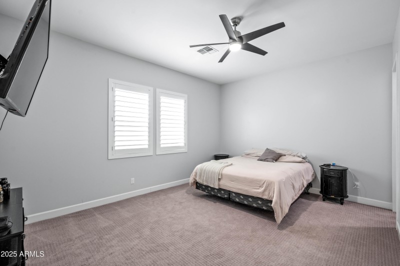 8017 S 143rd Ave Goodyear AZ 85338-71