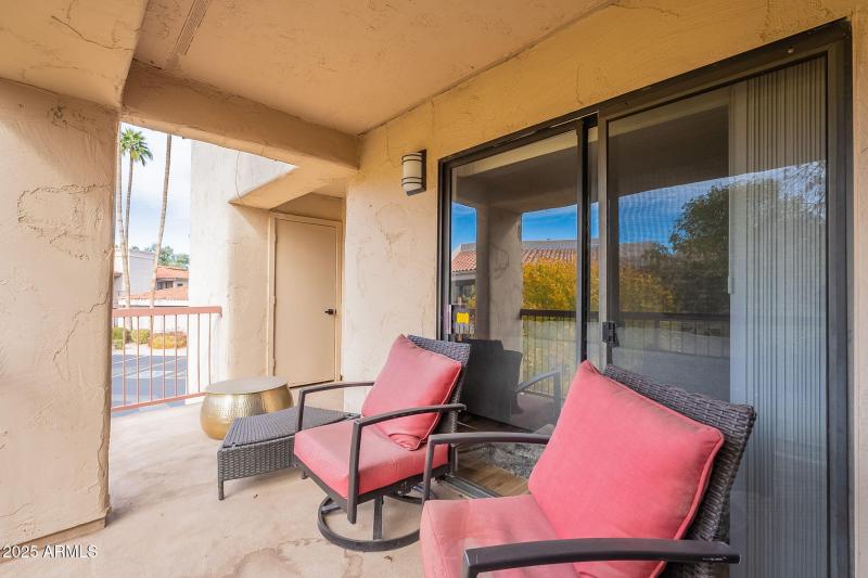 32-web-or-mls-Mission-32