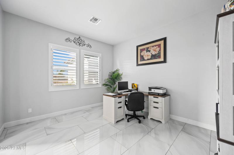 8017 S 143rd Ave Goodyear AZ 85338-77