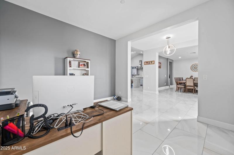 8017 S 143rd Ave Goodyear AZ 85338-79