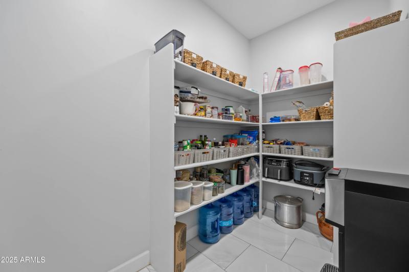 8017 S 143rd Ave Goodyear AZ 85338-83