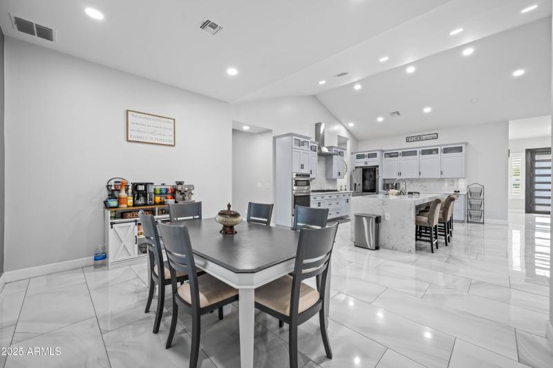 8017 S 143rd Ave Goodyear AZ 85338-86