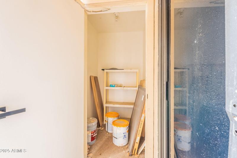 35-web-or-mls-Mission-35