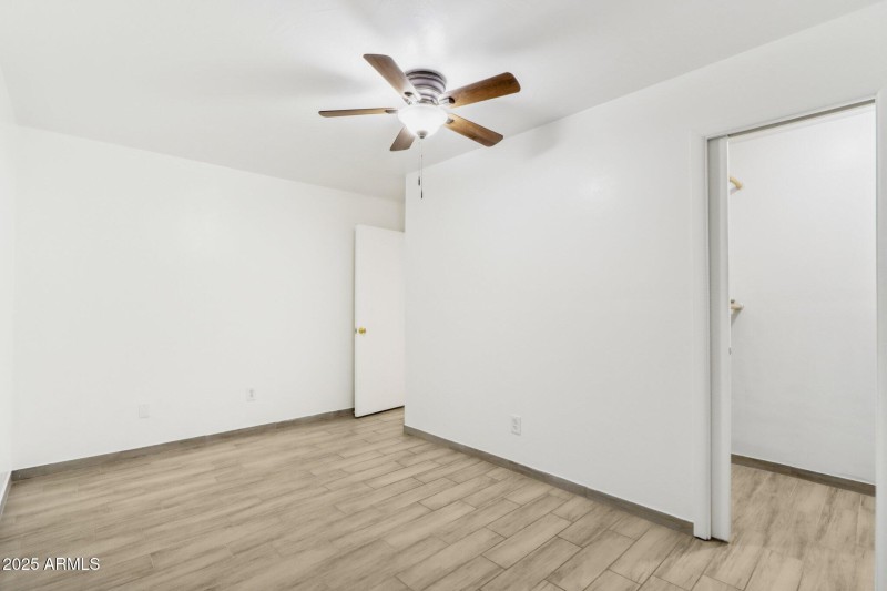 22-web-or-mls-N 16th St-2006-022