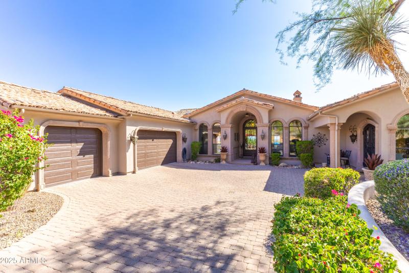 11773 E Desert Trail Rd-4