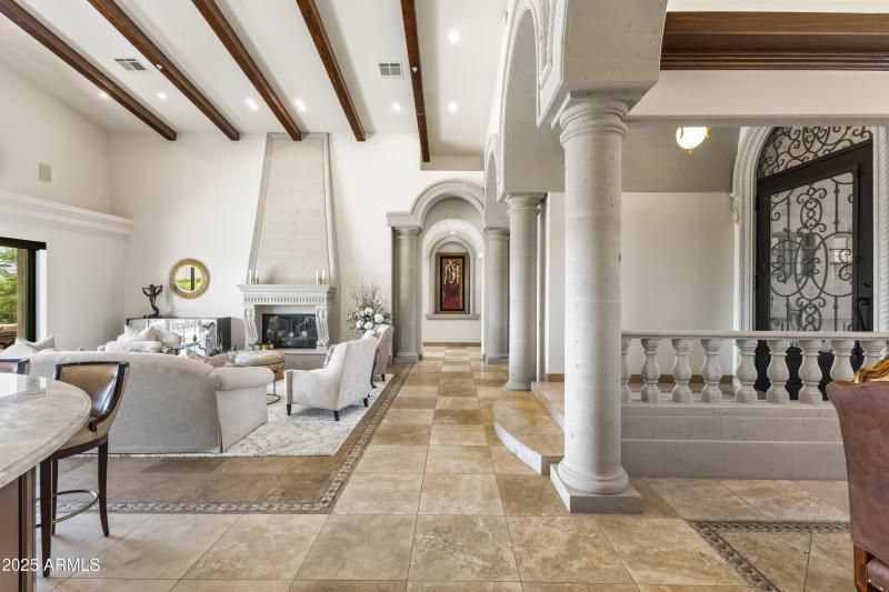 11773 E Desert Trail Rd-12