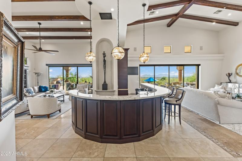 11773 E Desert Trail Rd-16