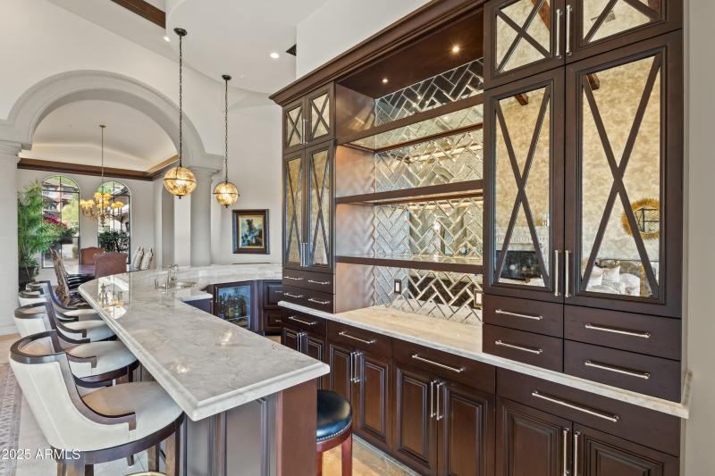 11773 E Desert Trail Rd-22