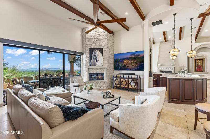 11773 E Desert Trail Rd-32