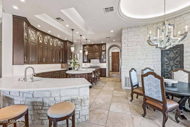 11773 E Desert Trail Rd-34