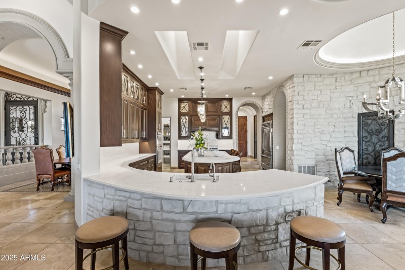 11773 E Desert Trail Rd-35