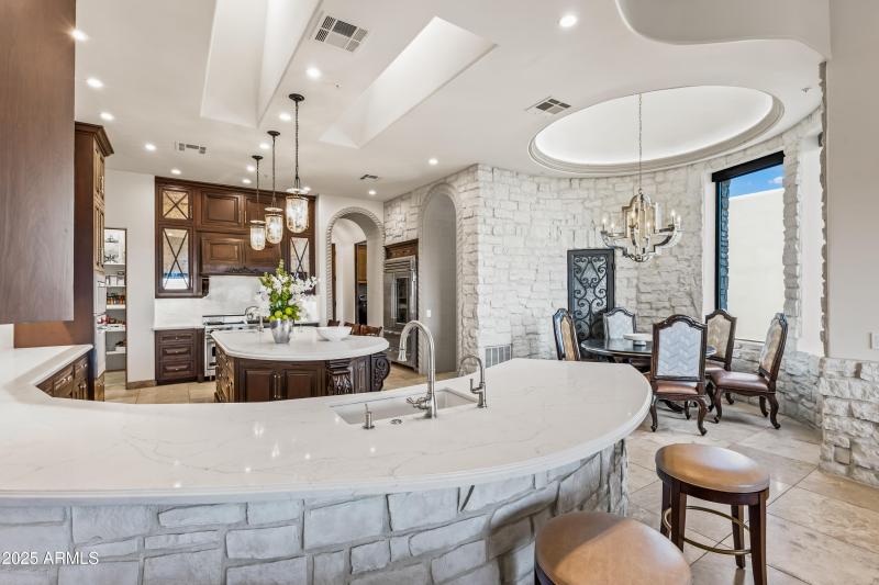 11773 E Desert Trail Rd-38