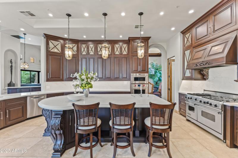 11773 E Desert Trail Rd-40