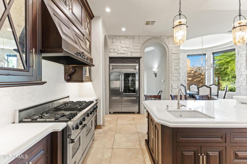 11773 E Desert Trail Rd-43