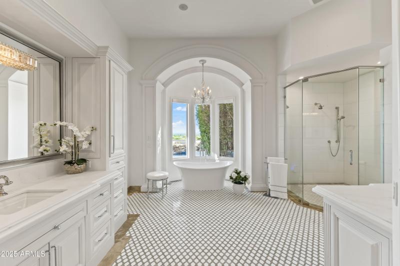 11773 E Desert Trail Rd-54