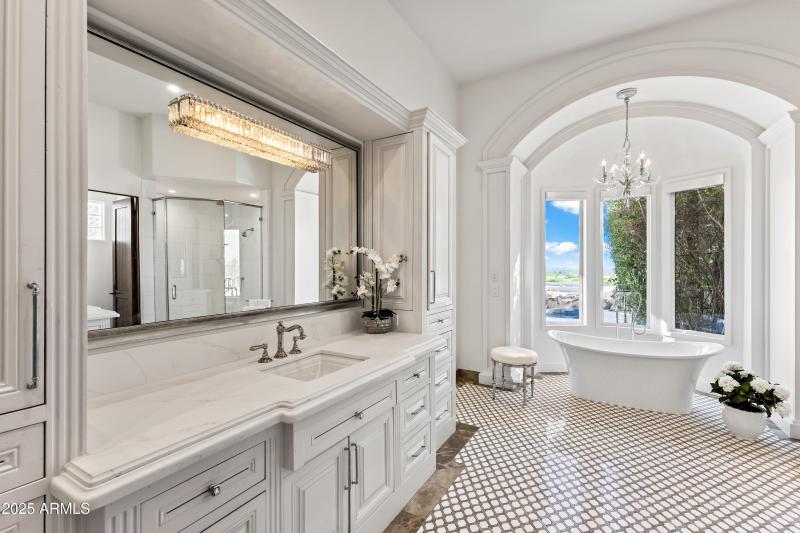 11773 E Desert Trail Rd-55