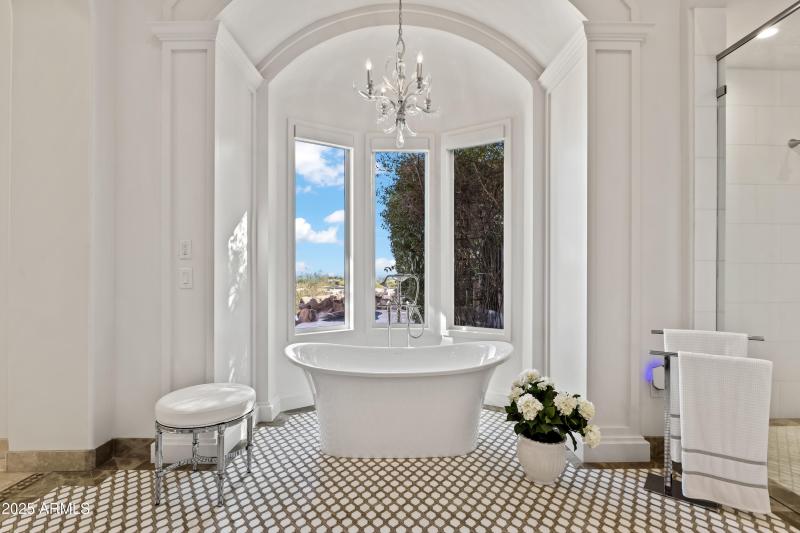 11773 E Desert Trail Rd-58