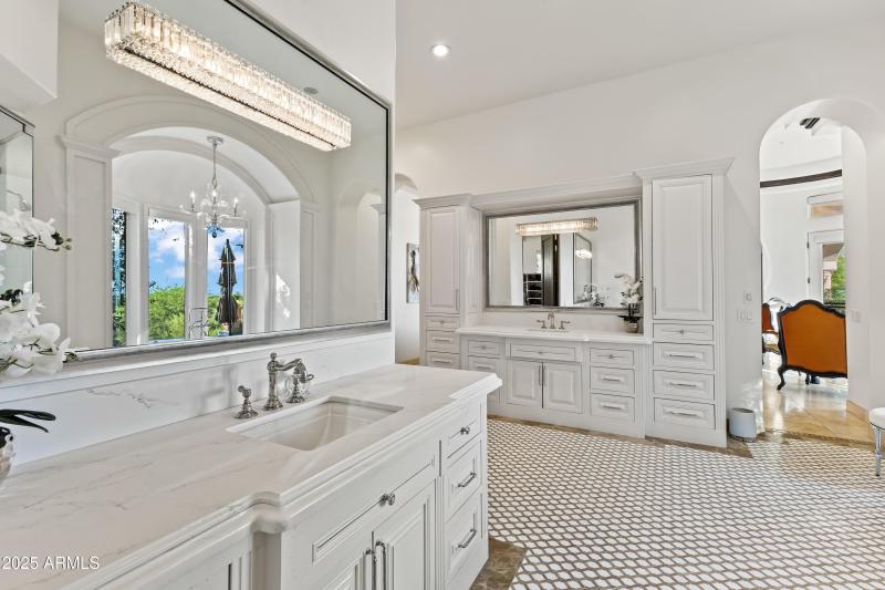 11773 E Desert Trail Rd-61