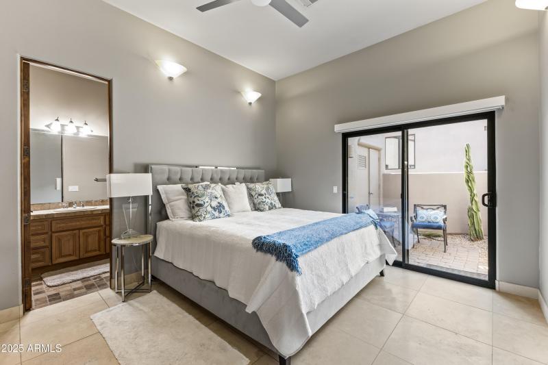 11773 E Desert Trail Rd-68