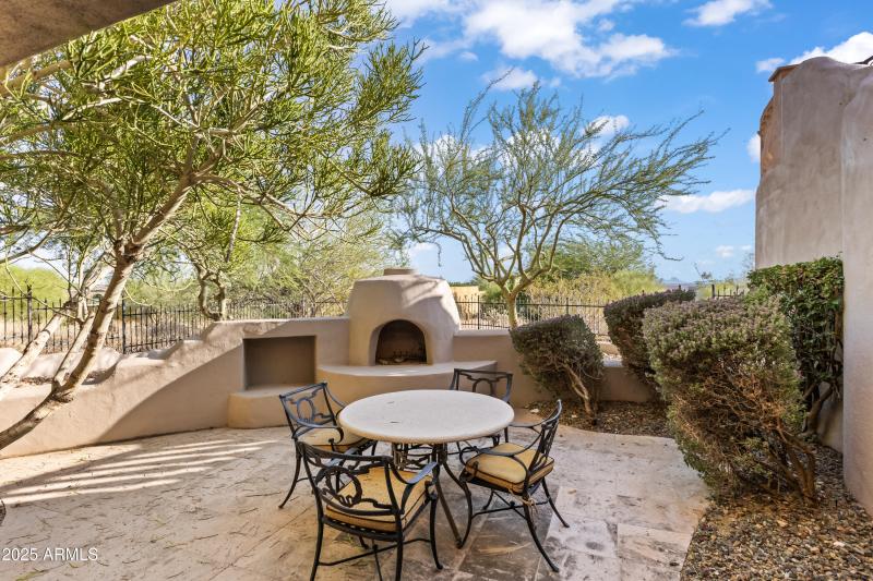 11773 E Desert Trail Rd-77