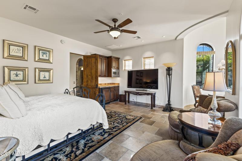 11773 E Desert Trail Rd-79