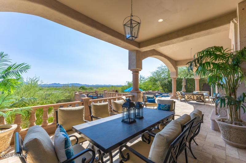 11773 E Desert Trail Rd-84