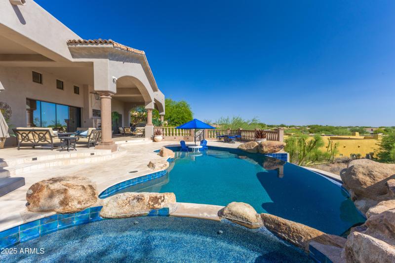 11773 E Desert Trail Rd-86