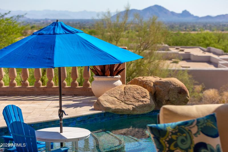 11773 E Desert Trail Rd-90