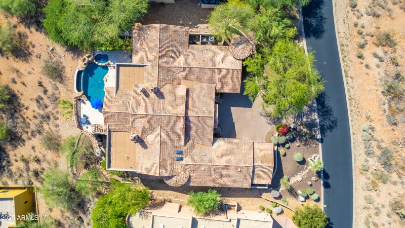 11773 E Desert Trail Rd-95