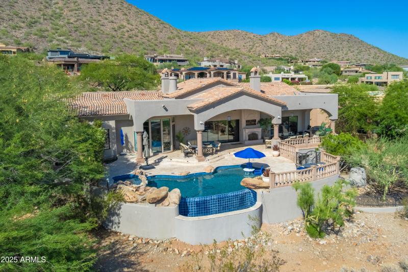 11773 E Desert Trail Rd-96