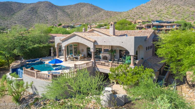 11773 E Desert Trail Rd-99