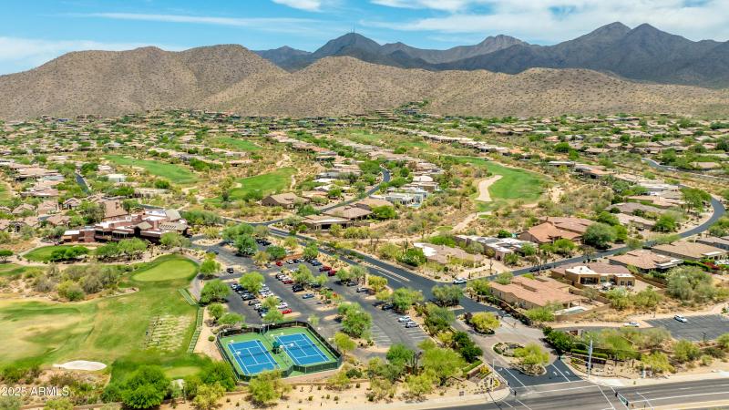 11773 E Desert Trail Rd-101