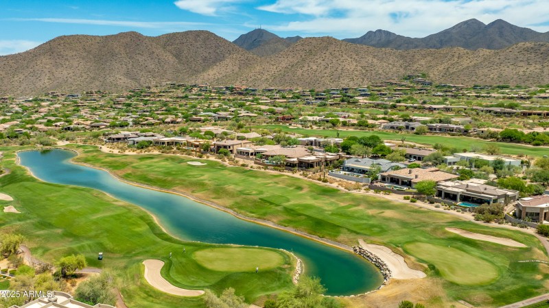 11773 E Desert Trail Rd-102