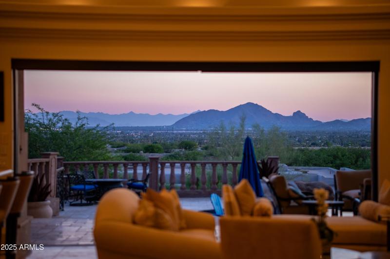 11773 E Desert Trail Rd-110