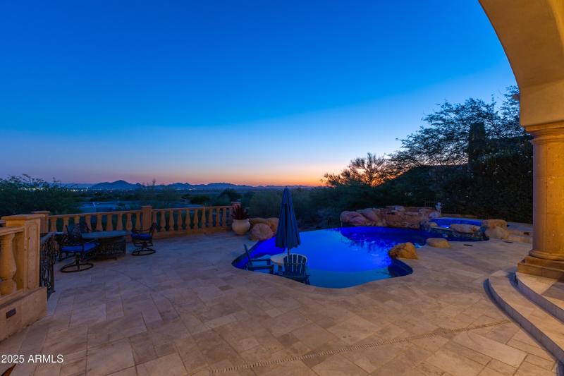 11773 E Desert Trail Rd-119