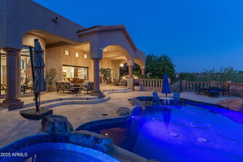 11773 E Desert Trail Rd-122