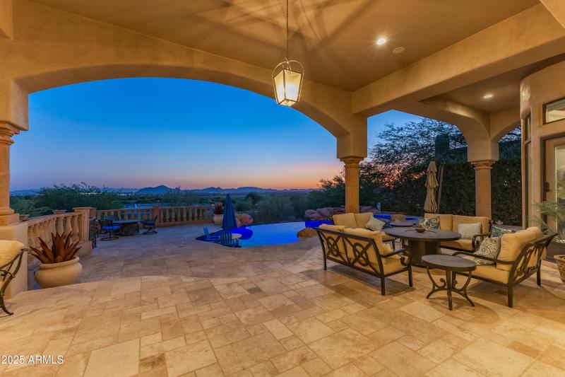 11773 E Desert Trail Rd-123