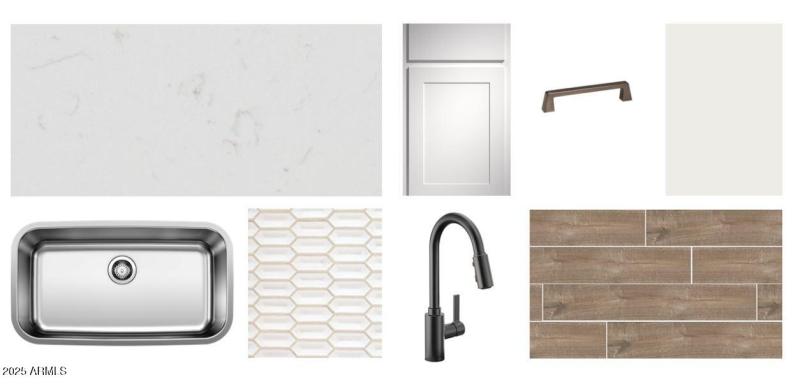 Harmony -MLS- Page 1