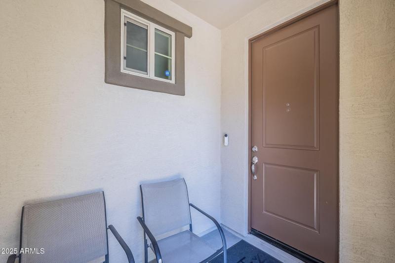 4-web-or-mls-Tamery-4