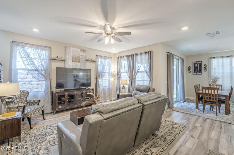 8-web-or-mls-Tamery-8