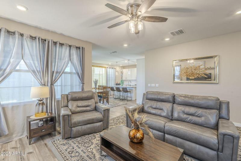 9-web-or-mls-Tamery-9